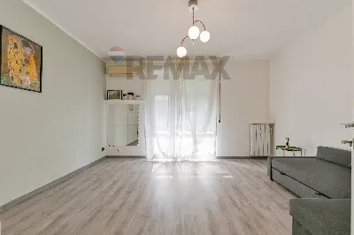 Appartamento in vendita a Milano, Affori, ... - foto 5