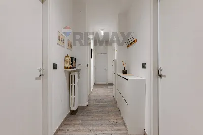 Appartamento in vendita a Milano, Affori, ... - foto 6