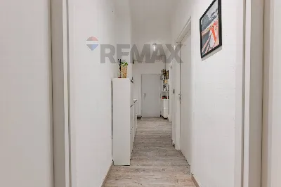 Appartamento in vendita a Milano, Affori, ... - foto 7
