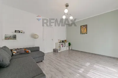 Appartamento in vendita a Milano, Affori, ... - foto 7