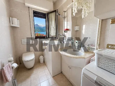 Appartamento in vendita a Cannobio - foto 10