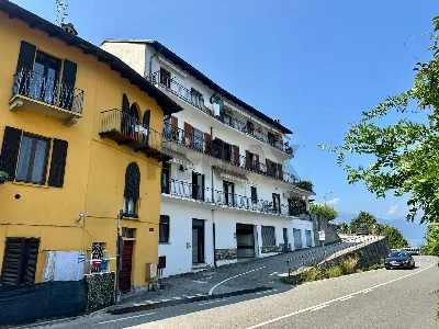 Appartamento in vendita a Cannobio - foto 4