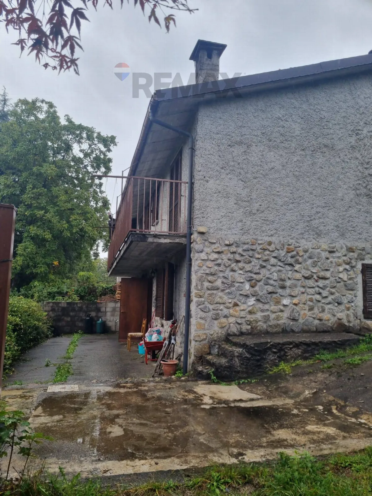 Casa Indipendente in vendita a Cittiglio - foto 2