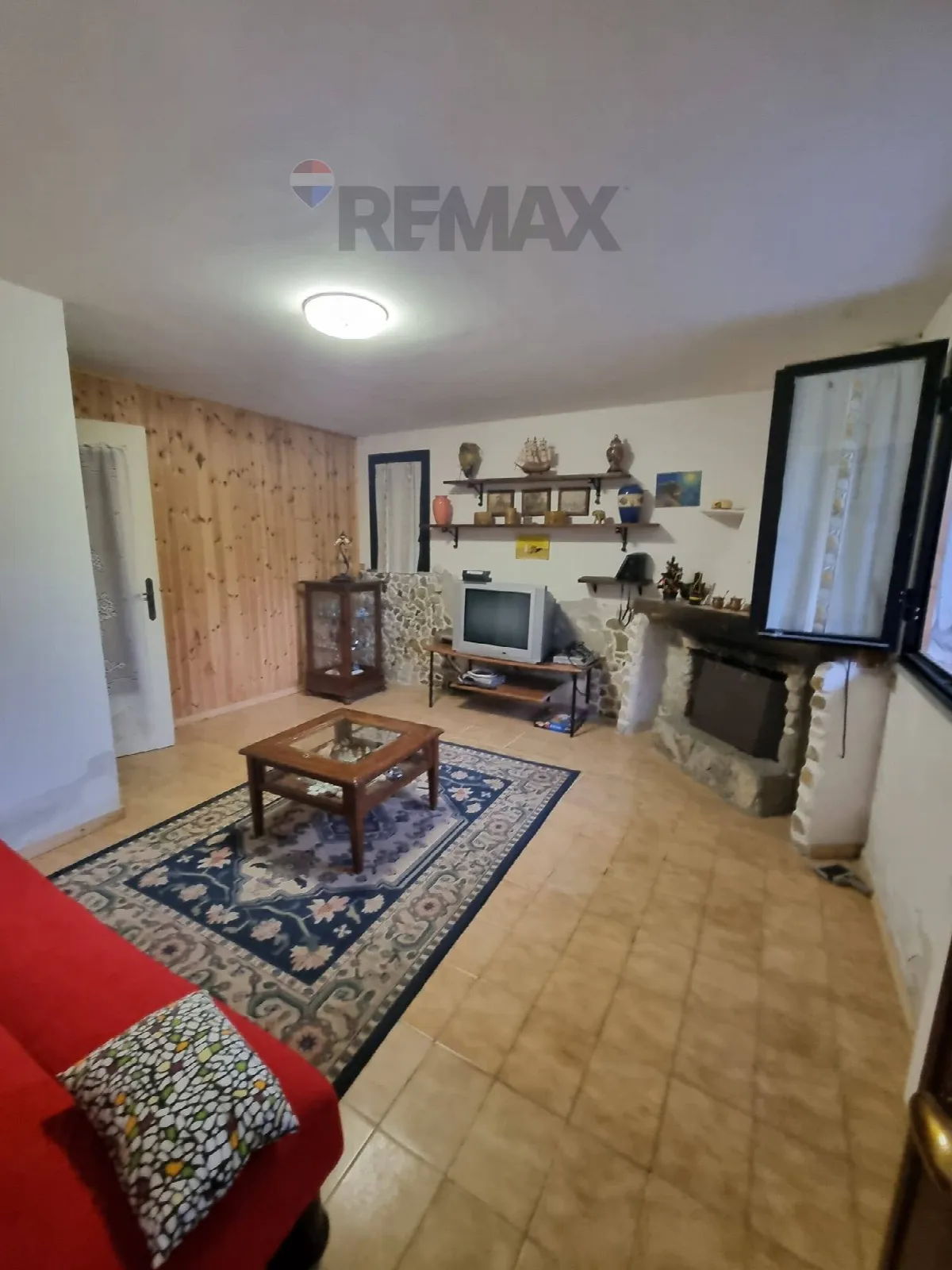 Casa Indipendente in vendita a Cittiglio - foto 3