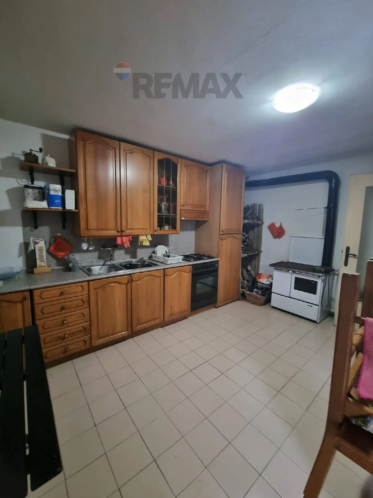 Casa Indipendente in vendita a Cittiglio - foto 4