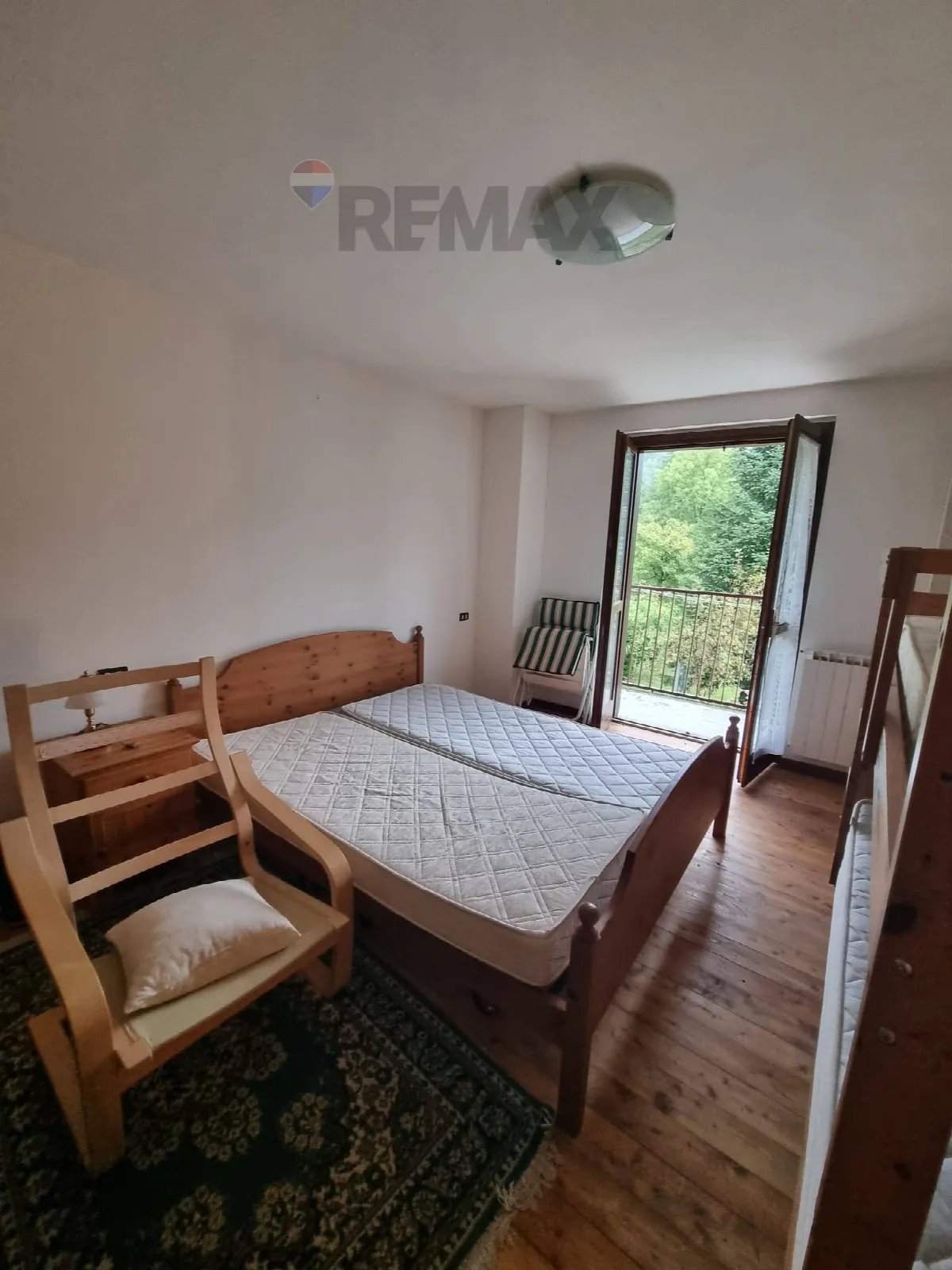 Casa Indipendente in vendita a Cittiglio - foto 5