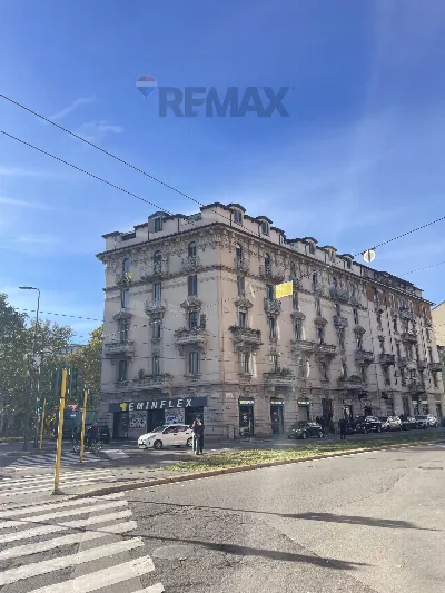 Appartamento in vendita a Milano, Affori, ... - foto 1