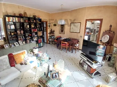 Appartamento in vendita a Milano, Affori, ... - foto 10