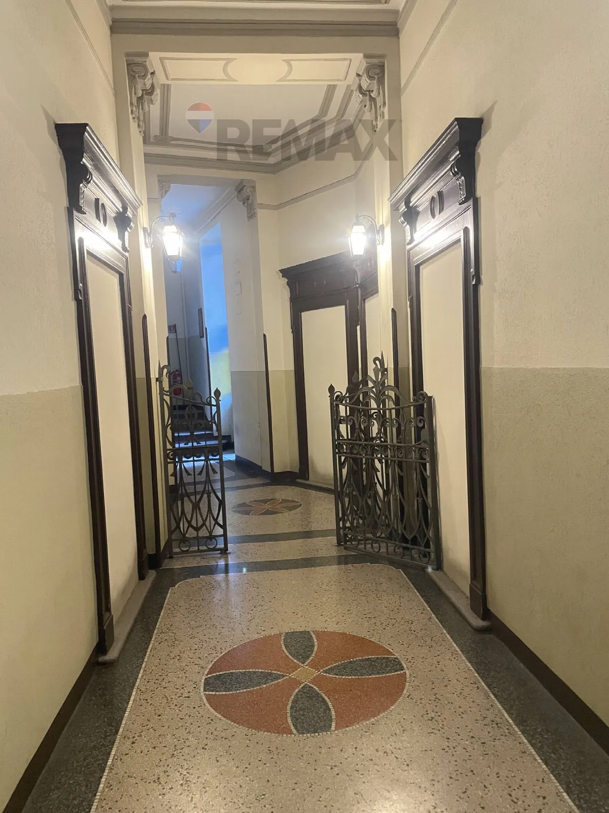 Appartamento in vendita a Milano, Affori, Bovisa - foto 3