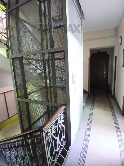 Appartamento in vendita a Milano, Affori, ... - foto 4