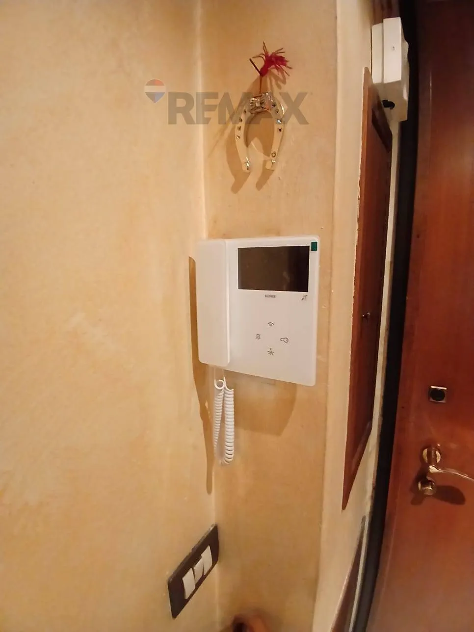 Appartamento in vendita a Milano, Affori, Bovisa - foto 5