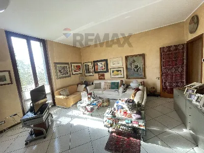 Appartamento in vendita a Milano, Affori, ... - foto 9
