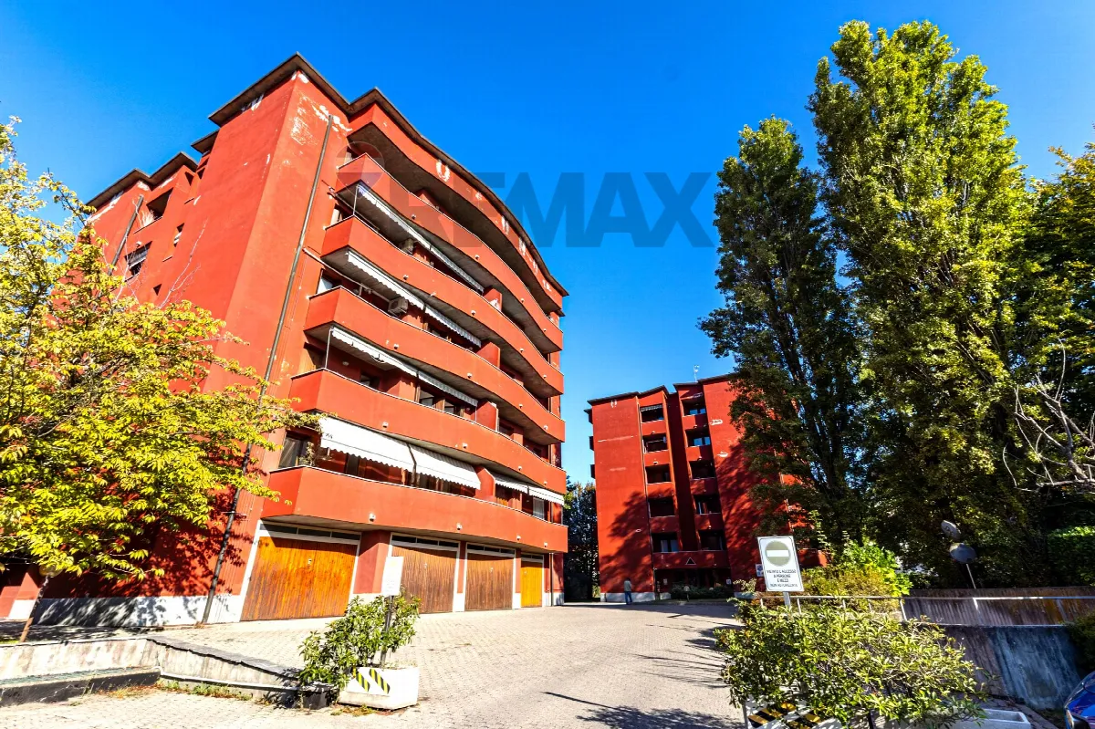 Appartamento in vendita a Gallarate - foto 2