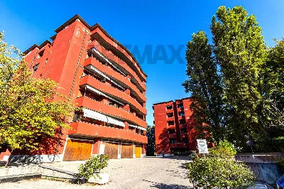 Appartamento in vendita a Gallarate - foto 2