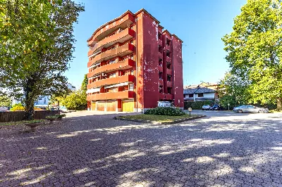 Appartamento in vendita a Gallarate - foto 3