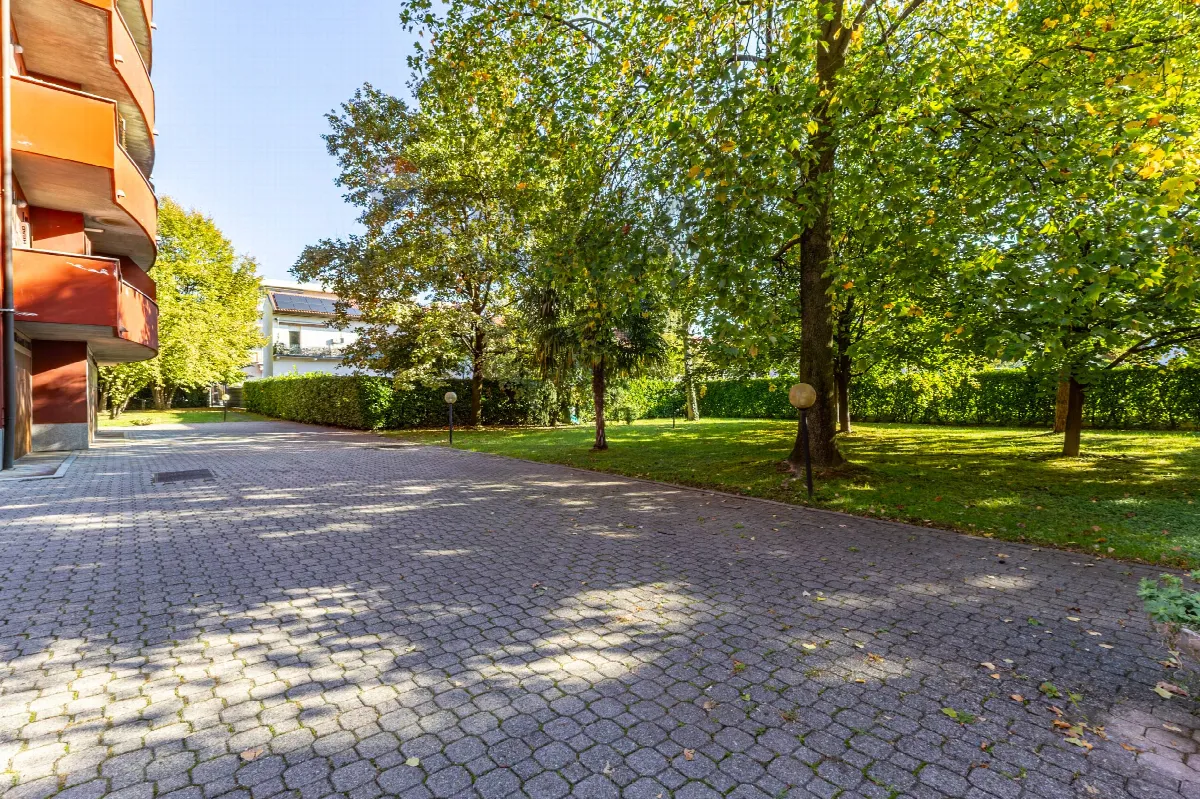 Appartamento in vendita a Gallarate - foto 4