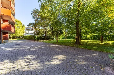 Appartamento in vendita a Gallarate - foto 4