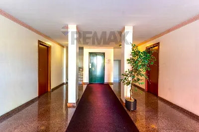 Appartamento in vendita a Gallarate - foto 5