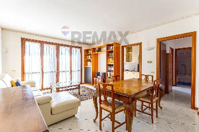 Appartamento in vendita a Gallarate - foto 6