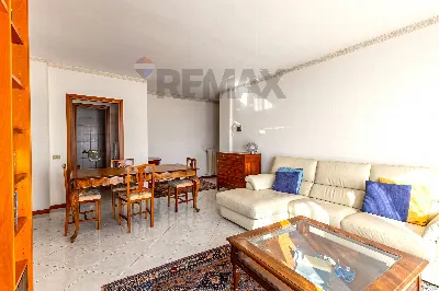 Appartamento in vendita a Gallarate - foto 8
