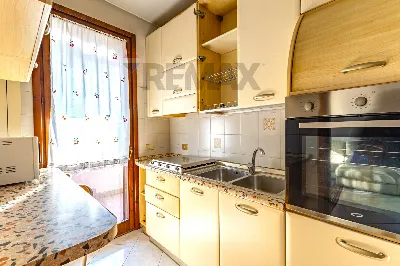 Appartamento in vendita a Gallarate - foto 9