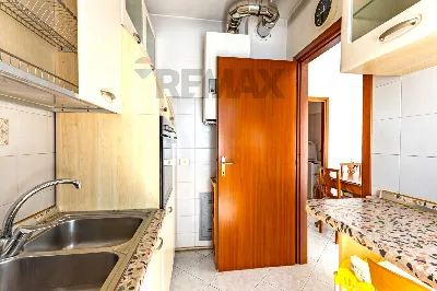 Appartamento in vendita a Gallarate - foto 10