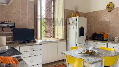 Villa in vendita a Varese, Sant'ambrogio, ... - foto 10