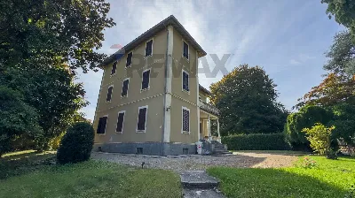 Villa in vendita a Varese, Sant'ambrogio, ... - foto 2