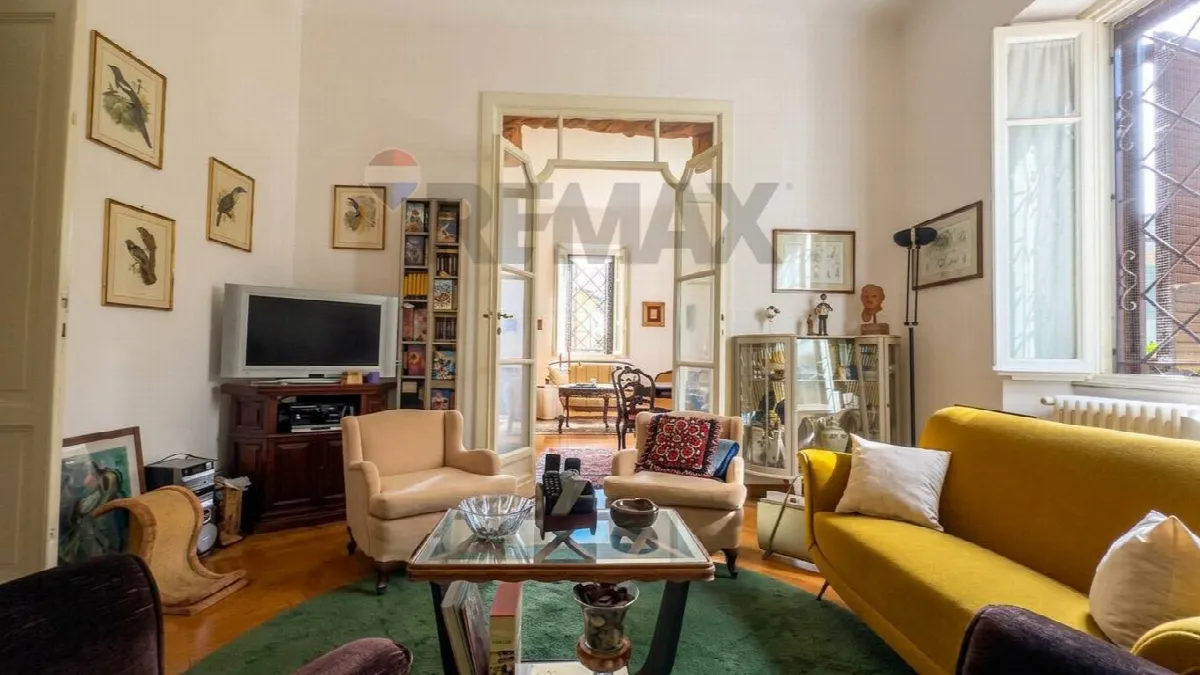 Villa in vendita a Varese, Sant'ambrogio, Velate, Avigno, Santa Maria Del Monte - foto 5