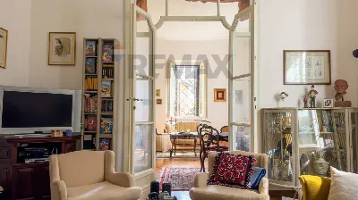 Villa in vendita a Varese, Sant'ambrogio, ... - foto 6