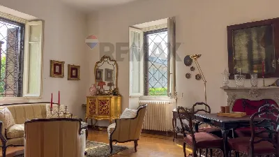 Villa in vendita a Varese, Sant'ambrogio, ... - foto 7