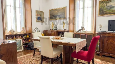 Villa in vendita a Varese, Sant'ambrogio, ... - foto 8