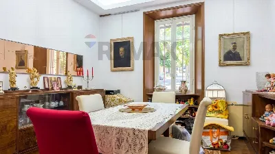 Villa in vendita a Varese, Sant'ambrogio, ... - foto 9