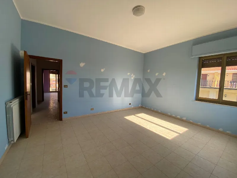 Appartamento in vendita a Belpasso - foto 1