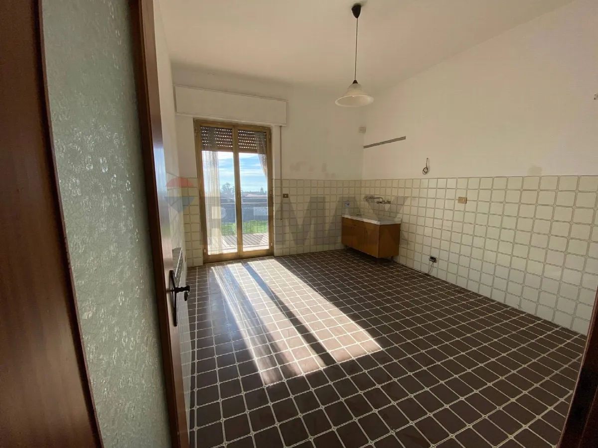 Appartamento in vendita a Belpasso - foto 3