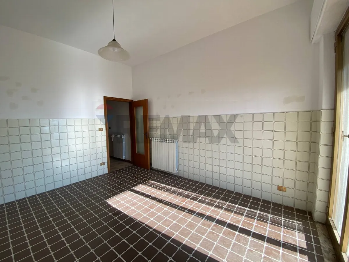 Appartamento in vendita a Belpasso - foto 5