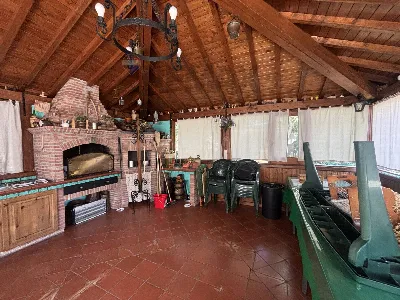 Villa in vendita a Maletto - foto 10