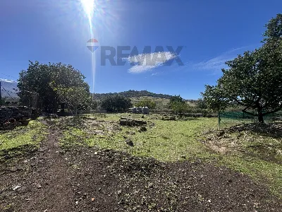 Villa in vendita a Maletto - foto 4