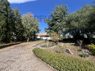 Villa in vendita a Maletto - foto 6