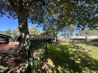 Villa in vendita a Maletto - foto 7
