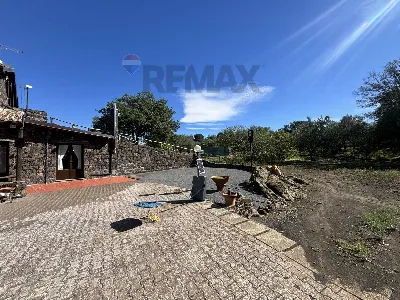 Villa in vendita a Maletto - foto 8