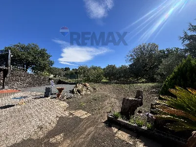 Villa in vendita a Maletto - foto 9