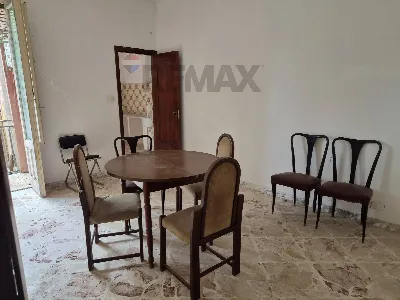 Casa Indipendente a Valverde