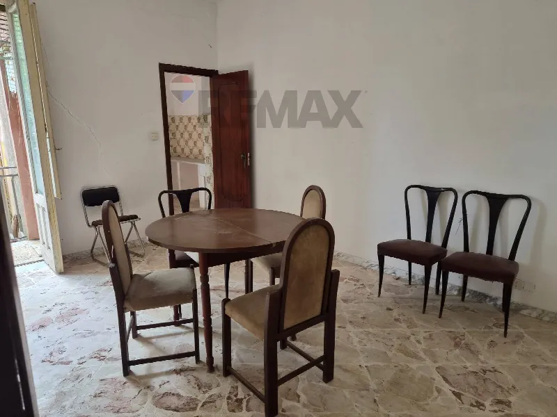 Casa Indipendente in vendita a Valverde - foto 1