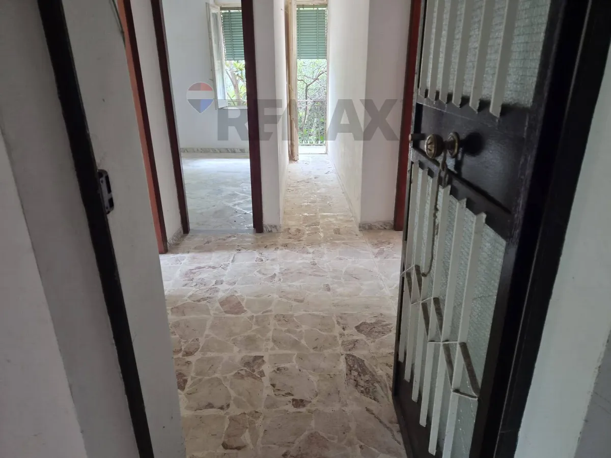 Casa Indipendente in vendita a Valverde - foto 4