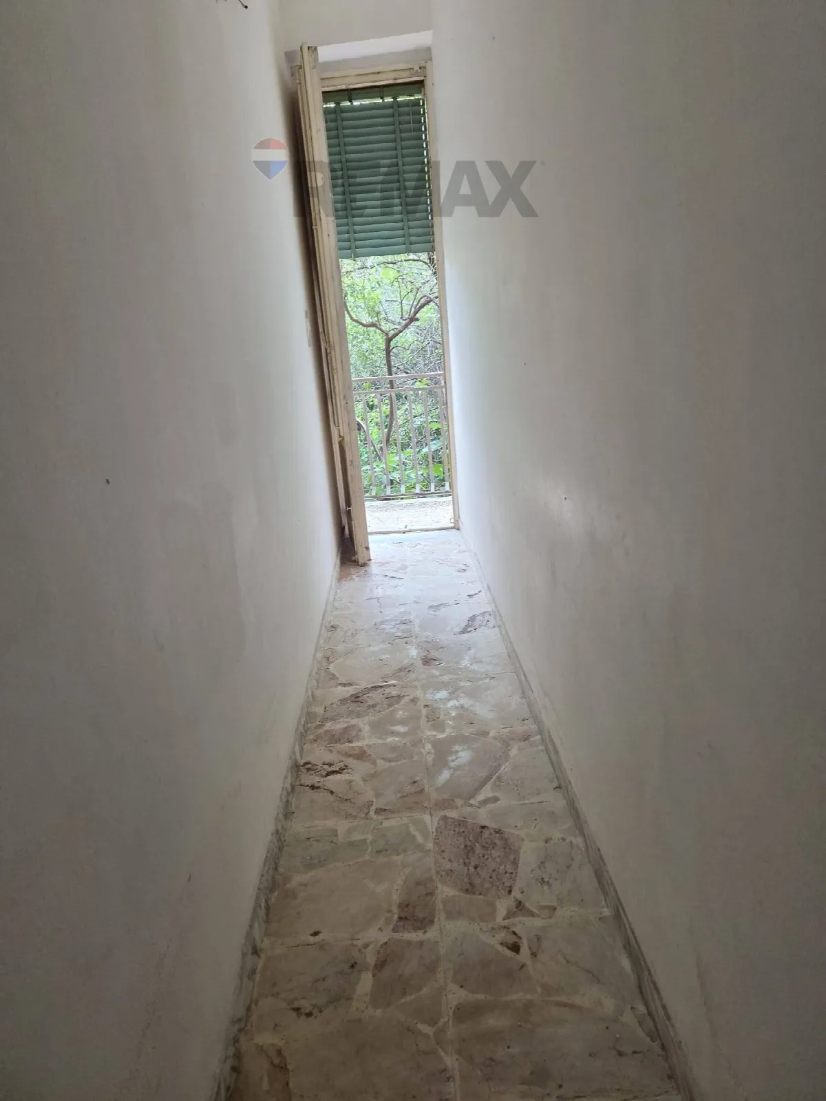 Casa Indipendente in vendita a Valverde - foto 5