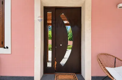 Villa in vendita a Viagrande - foto 10