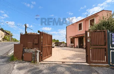 Villa in vendita a Viagrande - foto 3