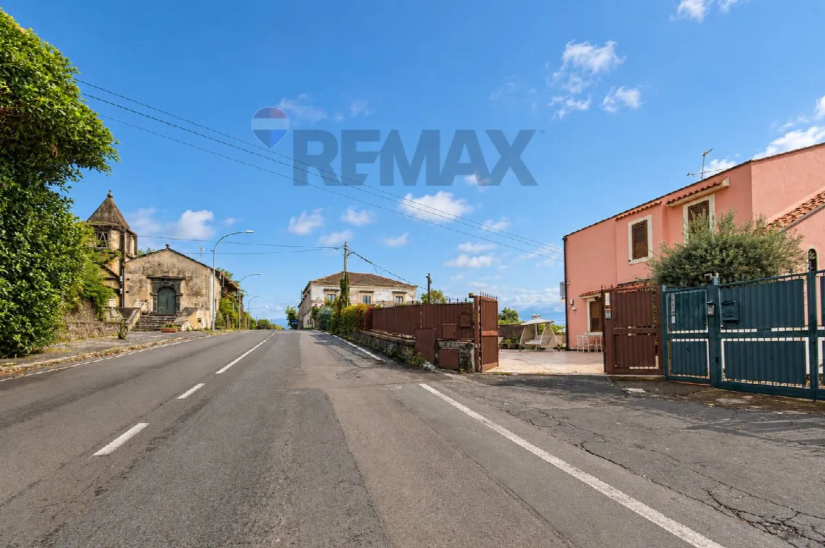 Villa in vendita a Viagrande - foto 4