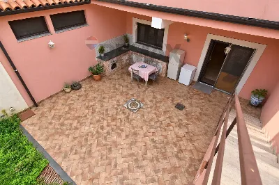 Villa in vendita a Viagrande - foto 7